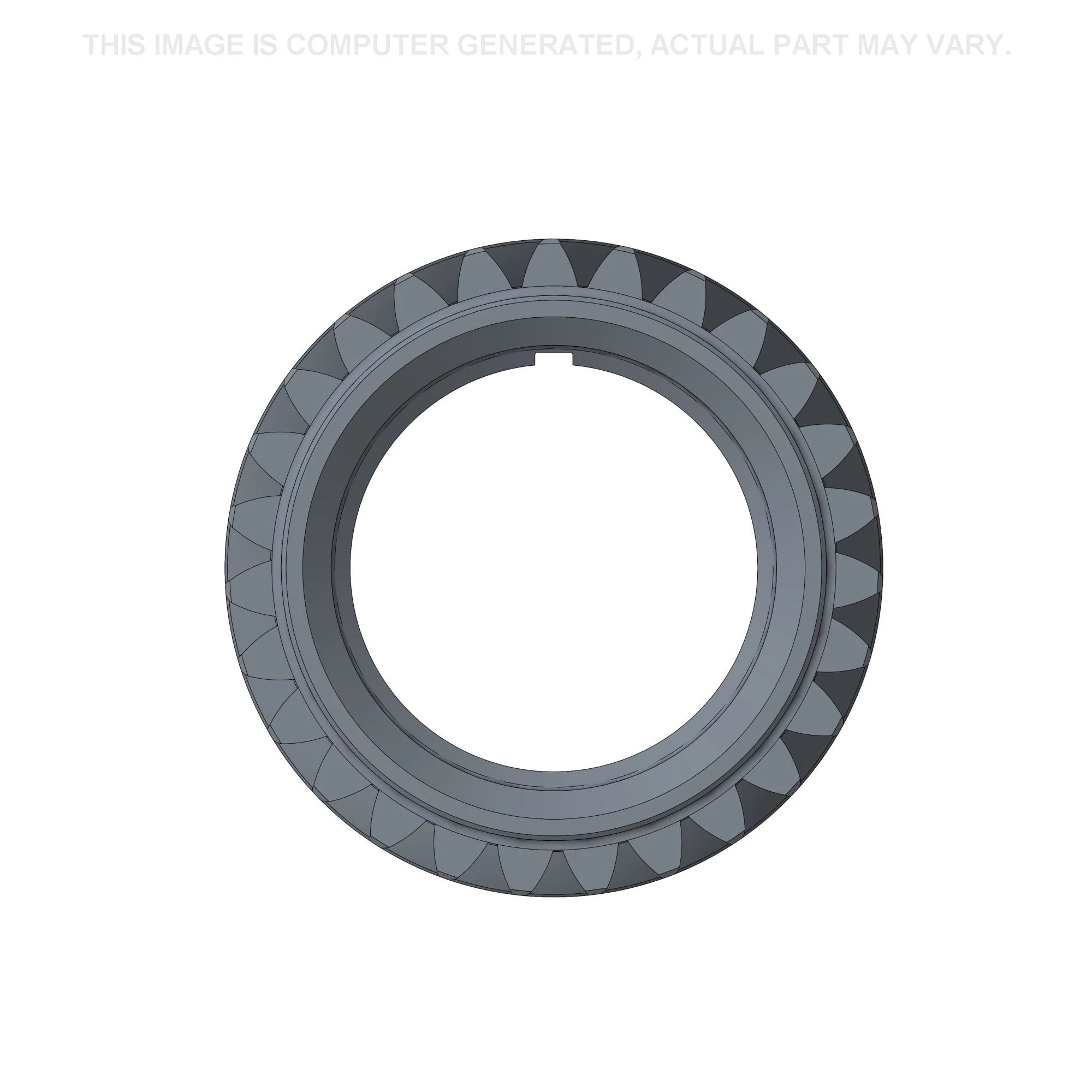 GEAR | NEWHOLLANDAG | US | EN