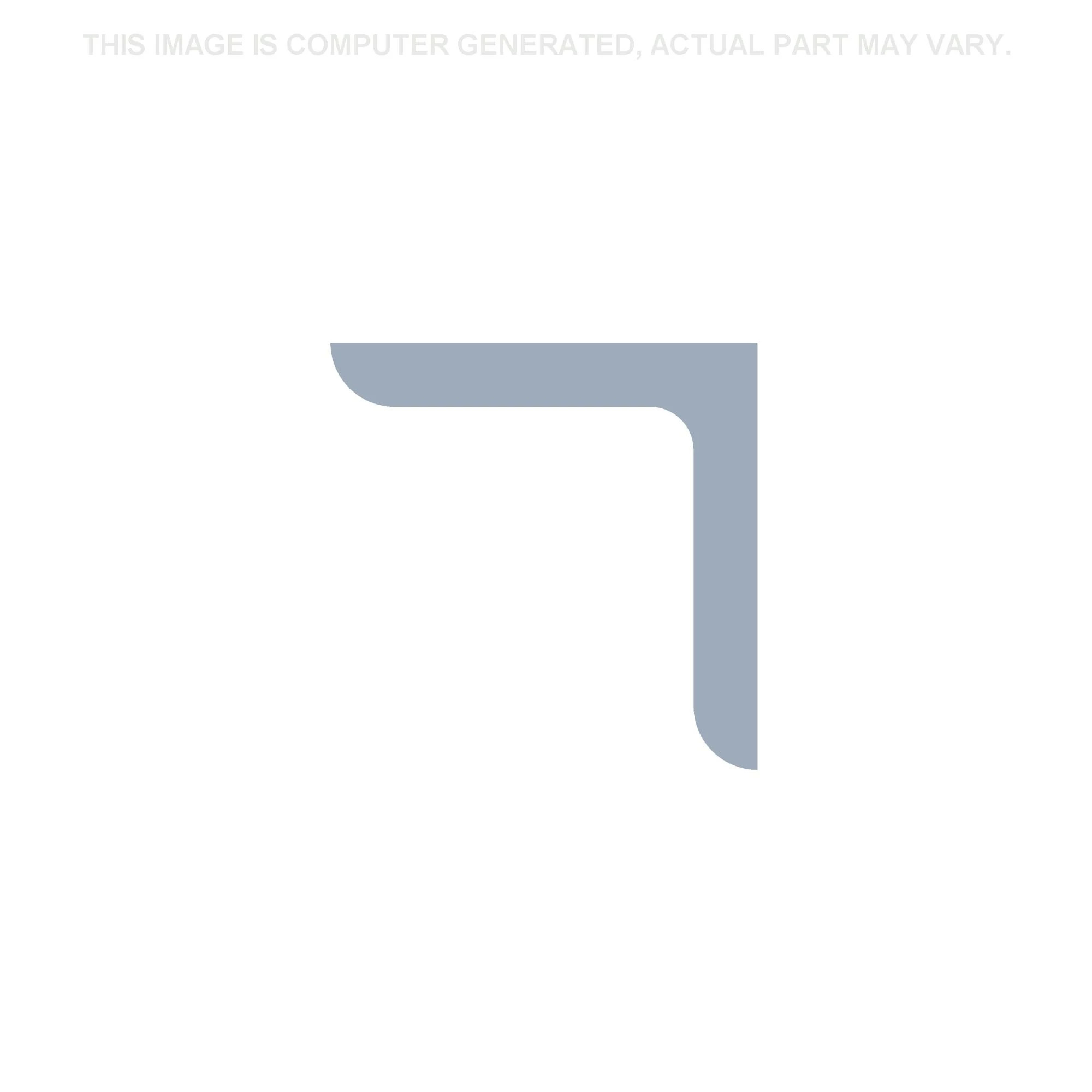 ANGLE | NEWHOLLANDAG | GB | EN