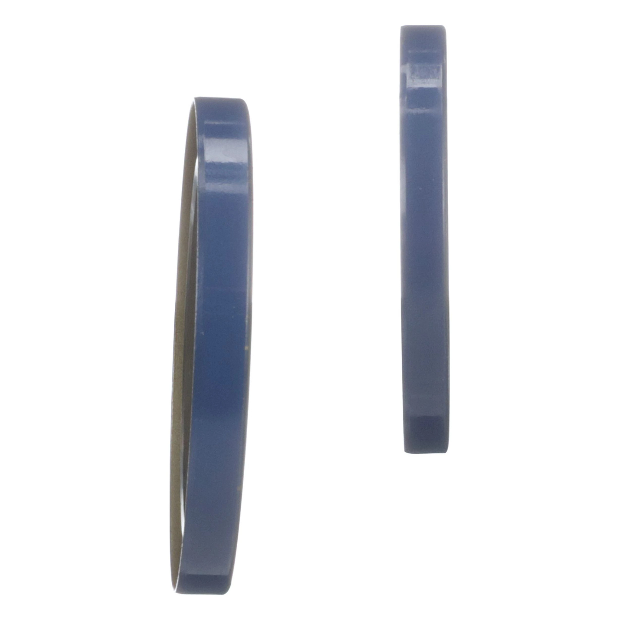 SEAL | NEWHOLLANDCE | SA | EN