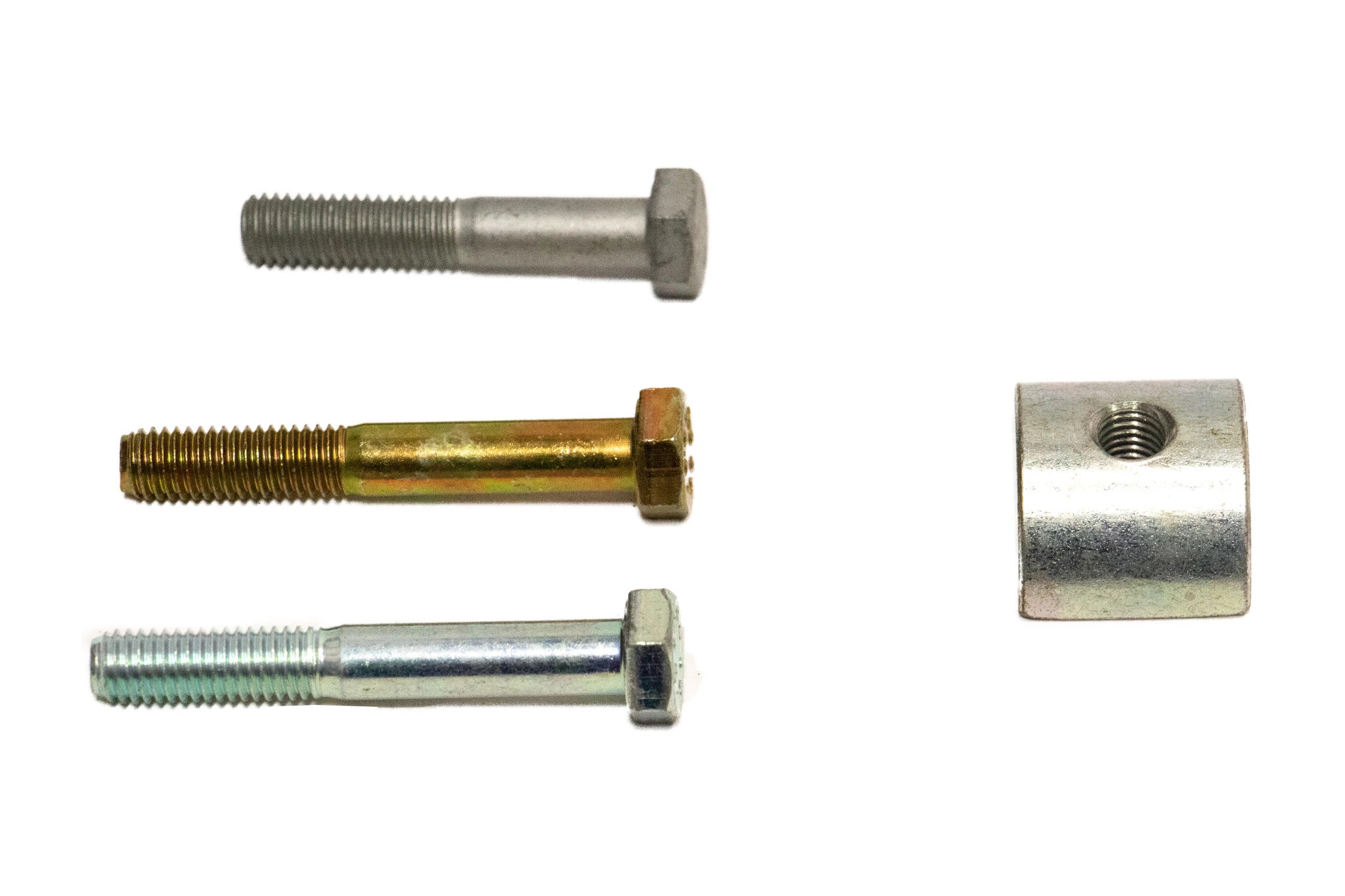 SERVICEKIT | CASEIH | EU | NL