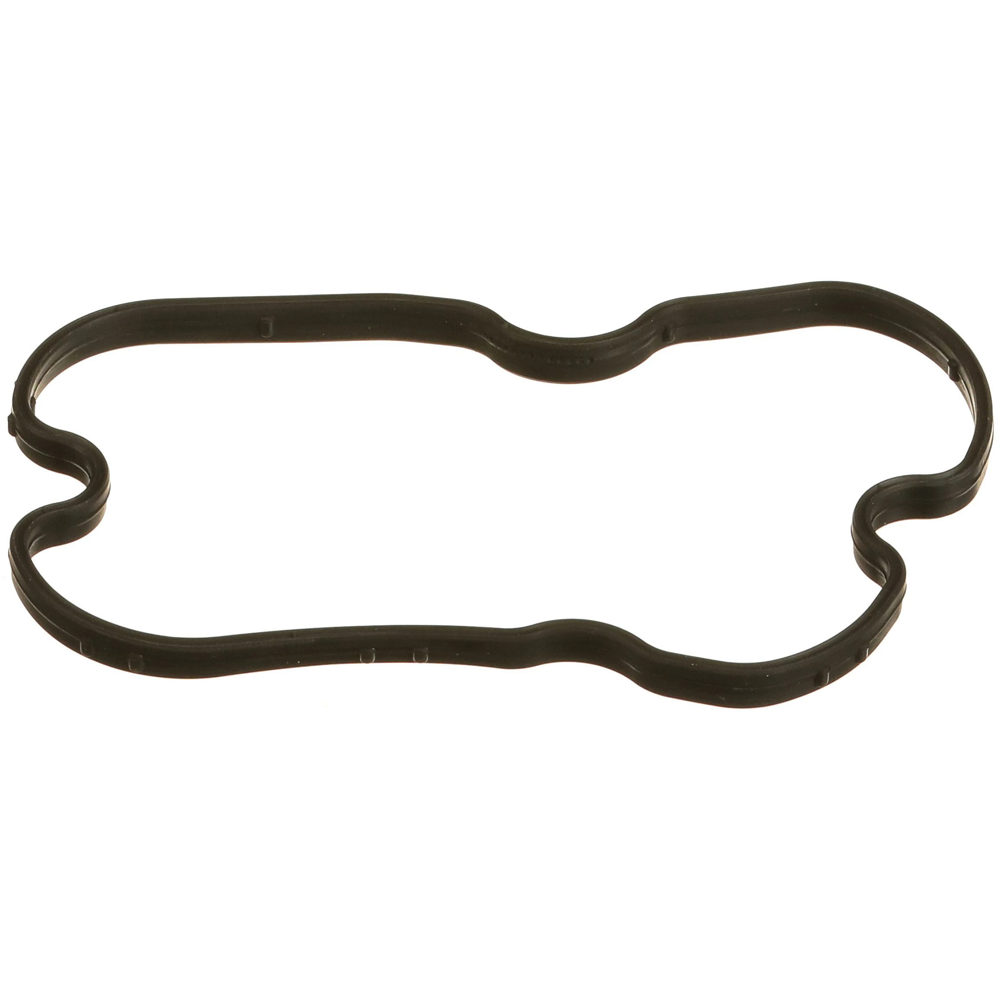 GASKET | CASEIH | EU | EN