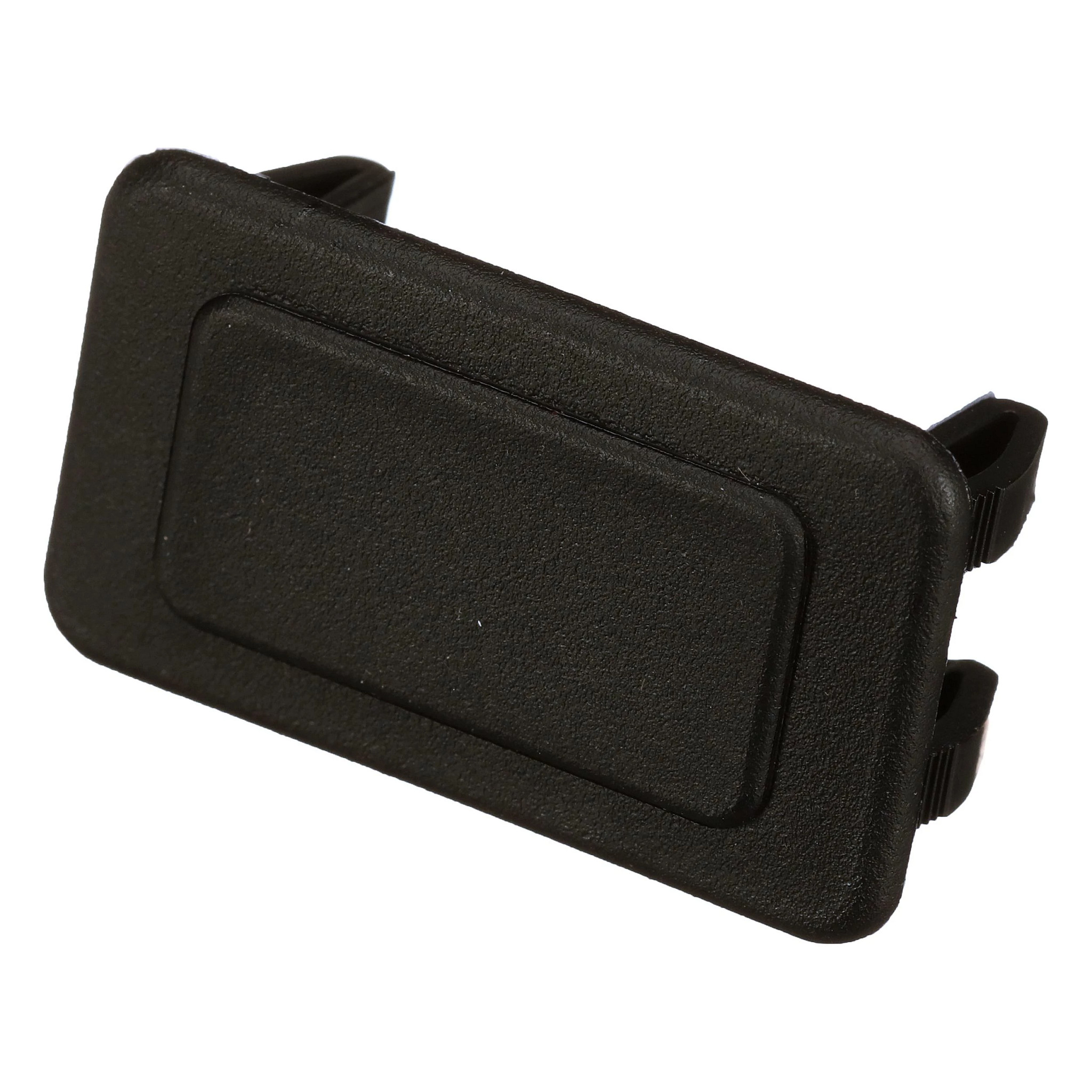 PLASTIC PLUG | CASEIH | IE | EN