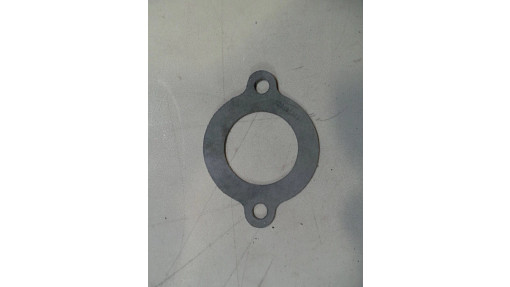 GASKET | CASEIH | US | EN