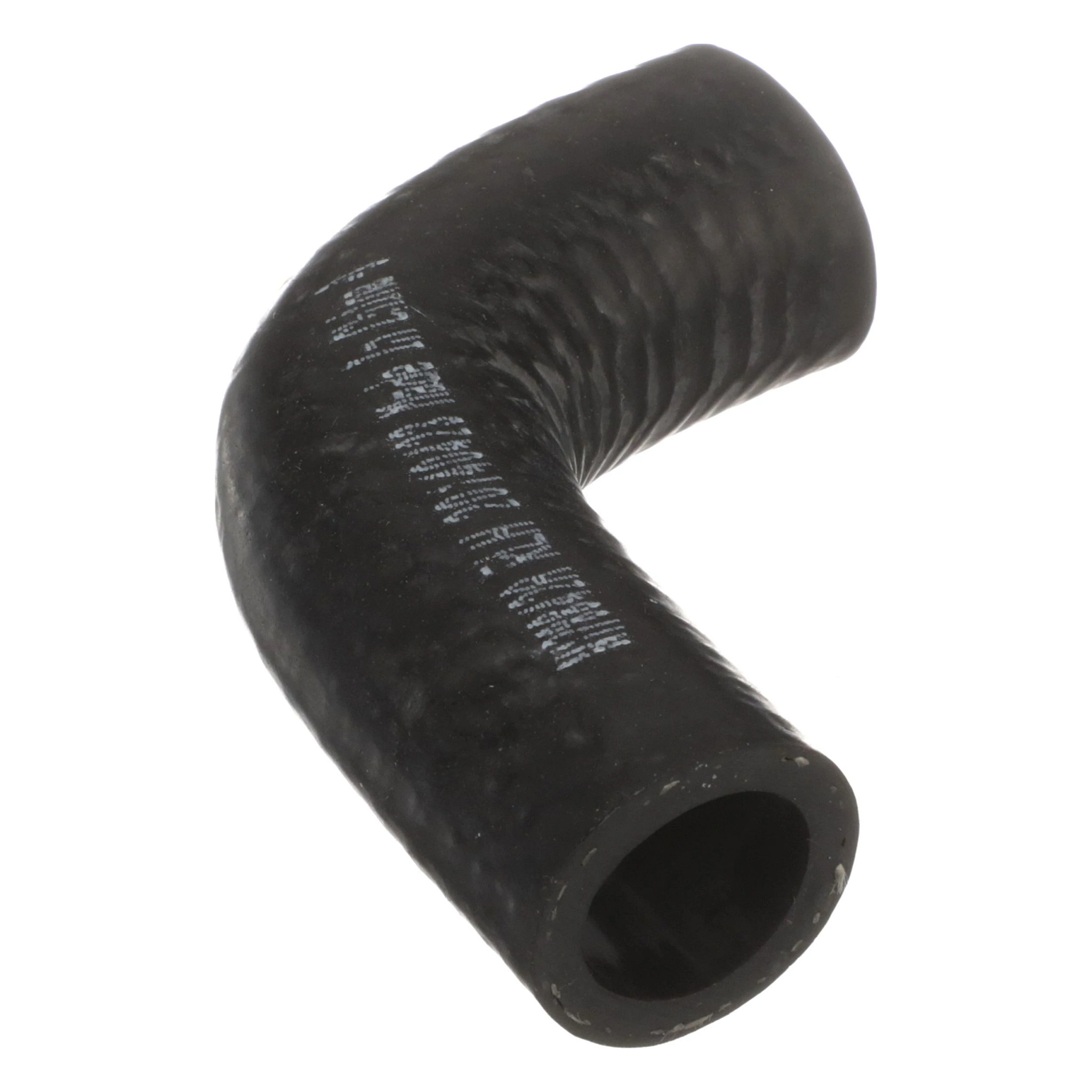 RADIATOR HOSE | NEWHOLLANDAG | IE | EN