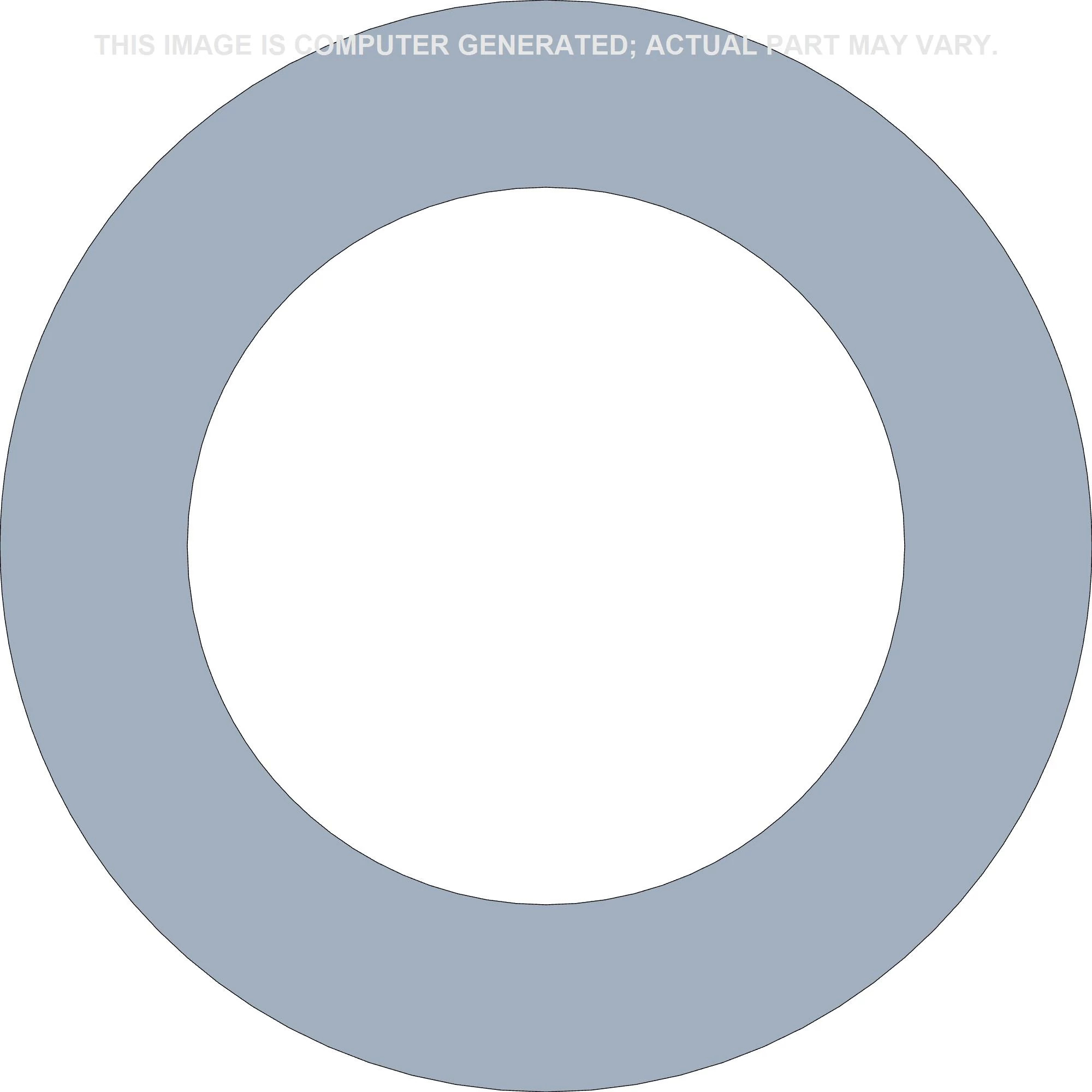 BUSHING | CASECE | EU | ES