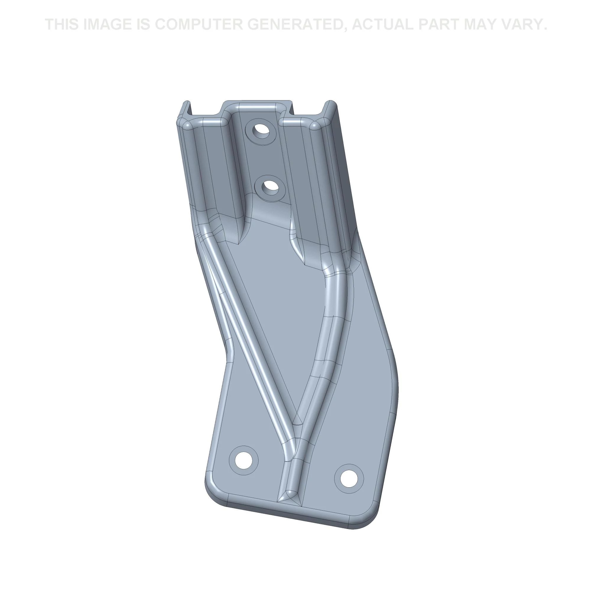BRACKET | DEFAULT | SA | ES