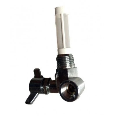 DRAINCOCK/TAP SUPPLY | NEWHOLLANDAG | GB | EN