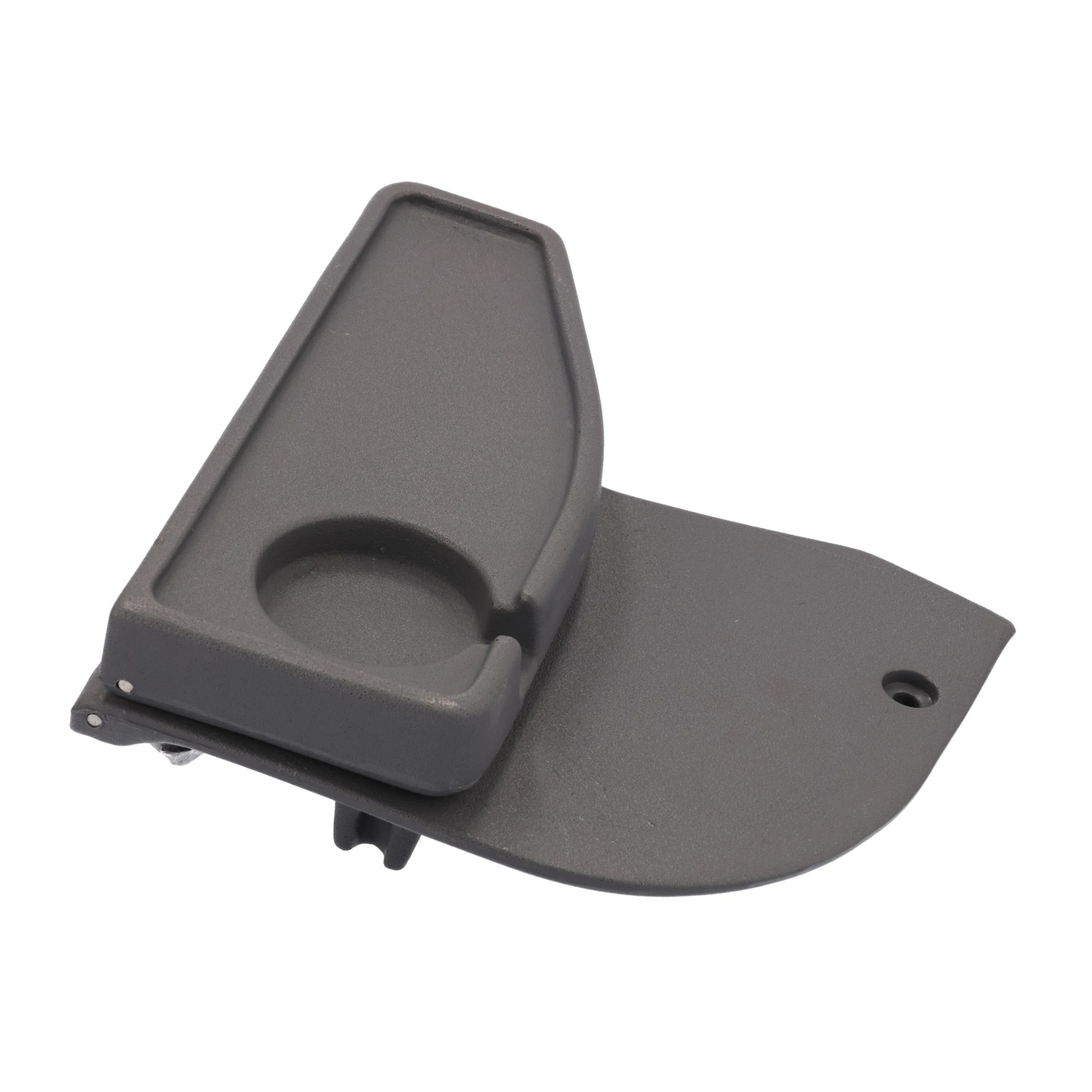 ASIENTO DEL PASAJERO | NEWHOLLANDCE | EU | PT