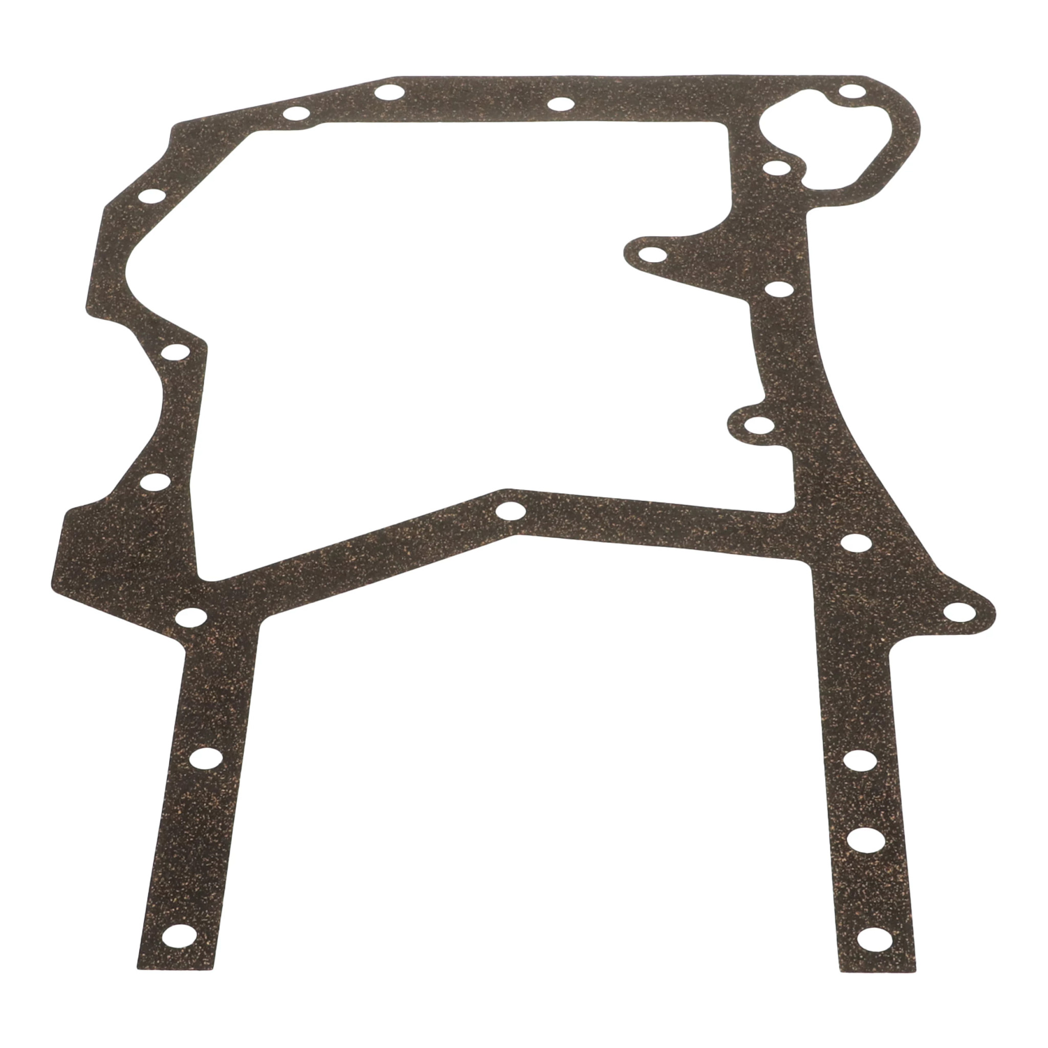 PAKKING | NEWHOLLANDAG | EU | PT