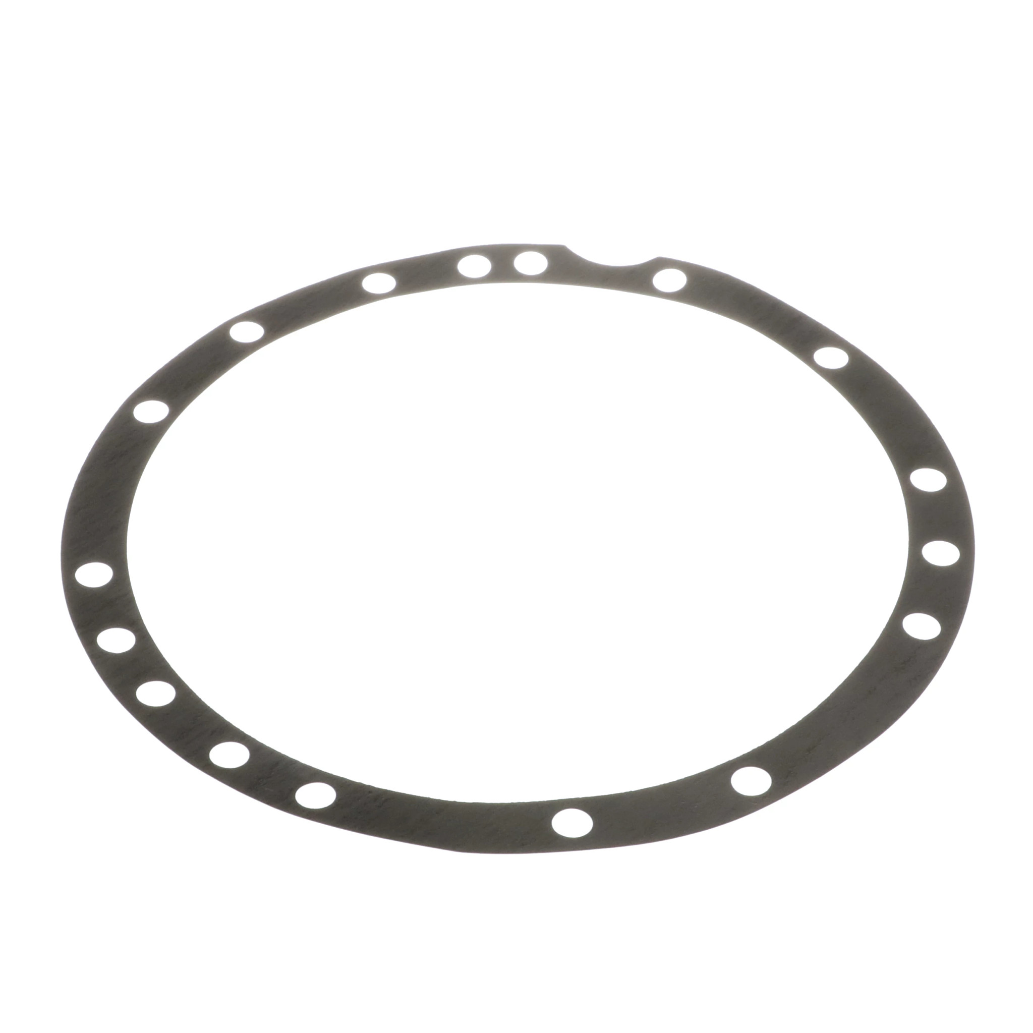 JUNTA | CASECE | BR | PT