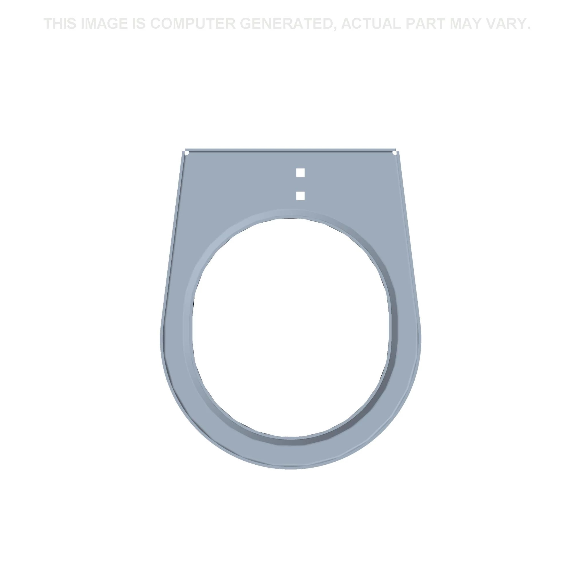 PANEL | NEWHOLLANDAG | CA | EN