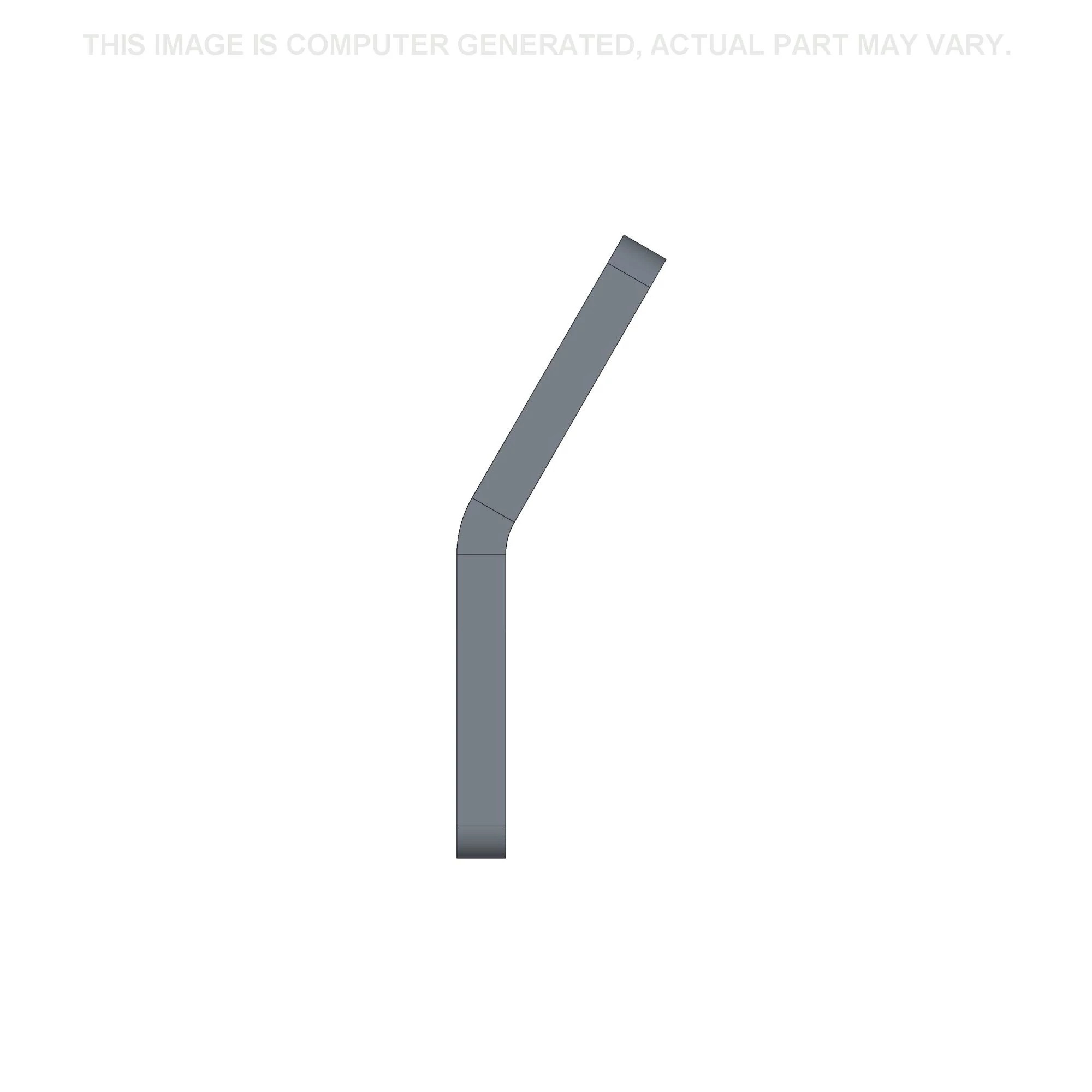 BANDE | NEWHOLLANDAG | EU | FR