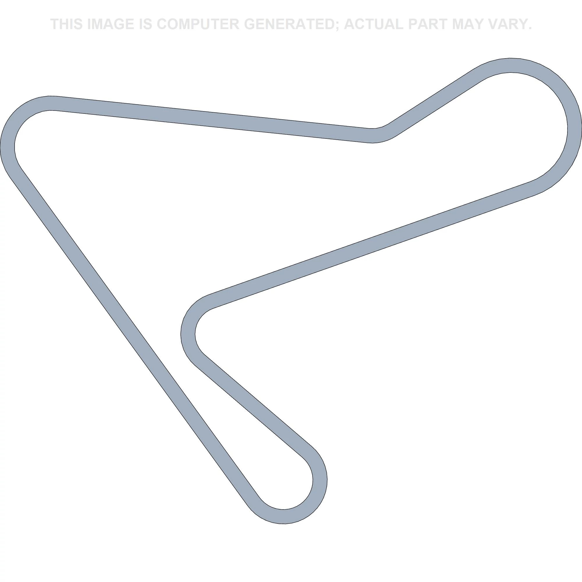 CHAIN | NEWHOLLANDAG | CA | EN