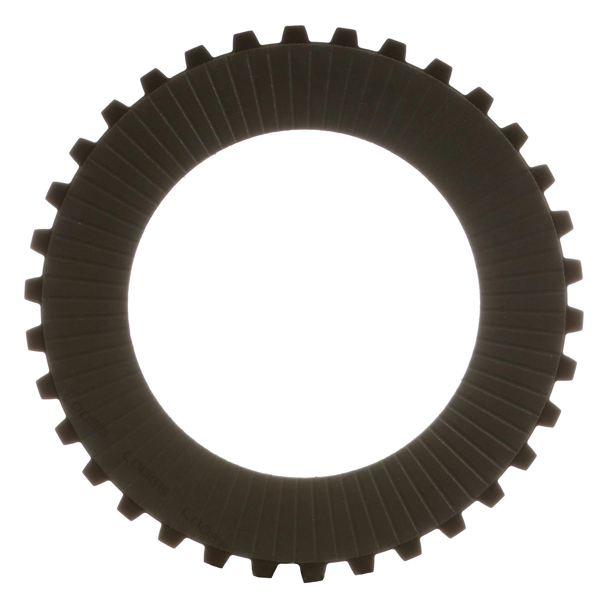 CLUTCH DISC | NEWHOLLANDAG | NZ | EN