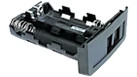 Leica A150 Alkaline Battery Tray for Rugby 800/600 Series | NEWHOLLANDCE | US | EN