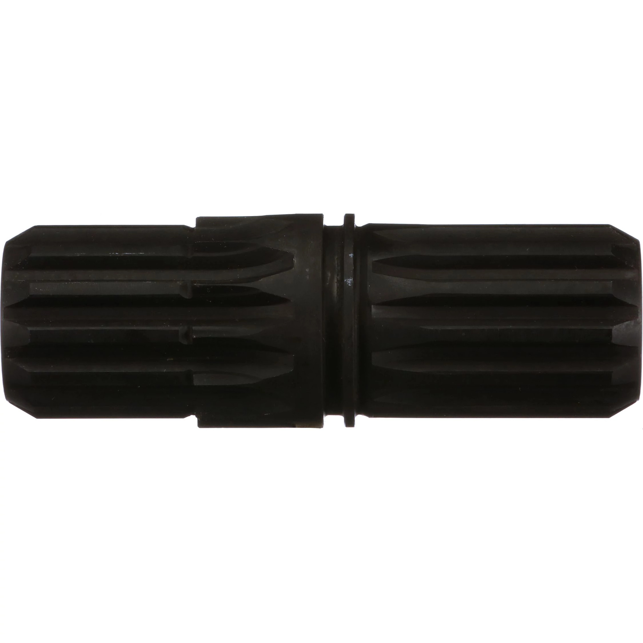 ALBERO | CASEIH | IT | IT