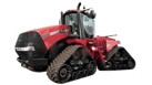 TRACTOR - MY17 T4B PST (NA) | NEWHOLLANDAG | FR | FR