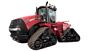 TRACTOR - MY17 T4B PST (NA) | NEWHOLLANDCE | ES | ES