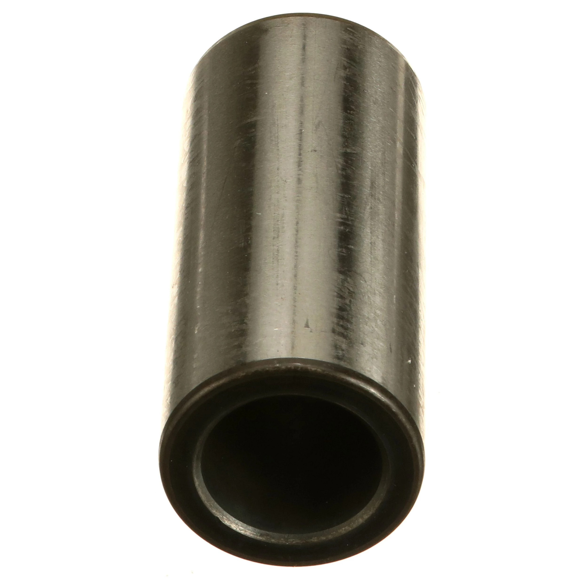 BAGUE | NEWHOLLANDCE | CA | FR