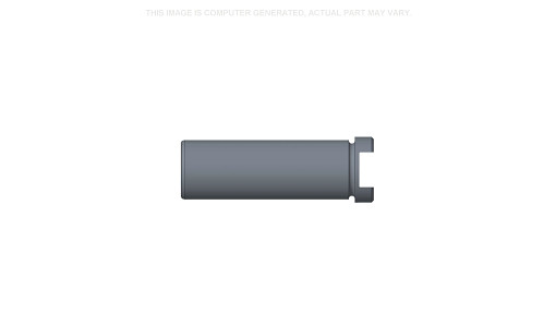 BUSHING | NEWHOLLANDAG | EU | NL