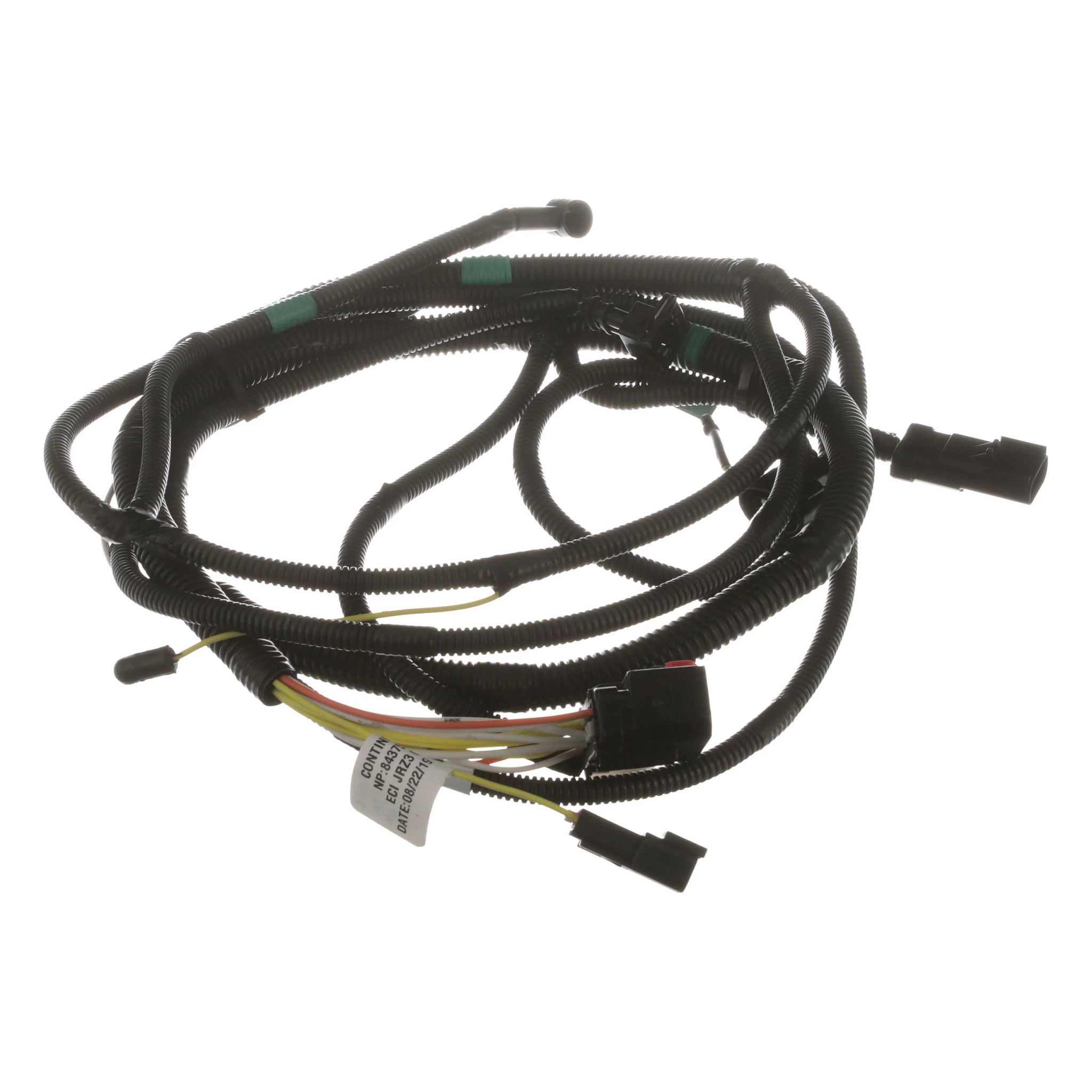 Engine Wire Harness