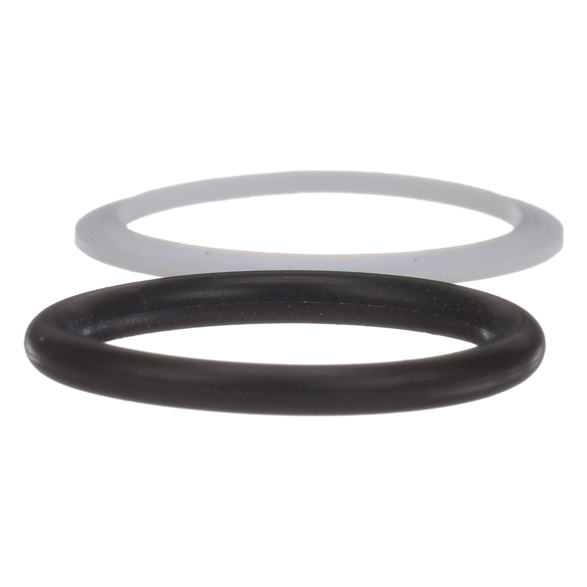 SEAL KIT | NEWHOLLANDAG | IE | EN