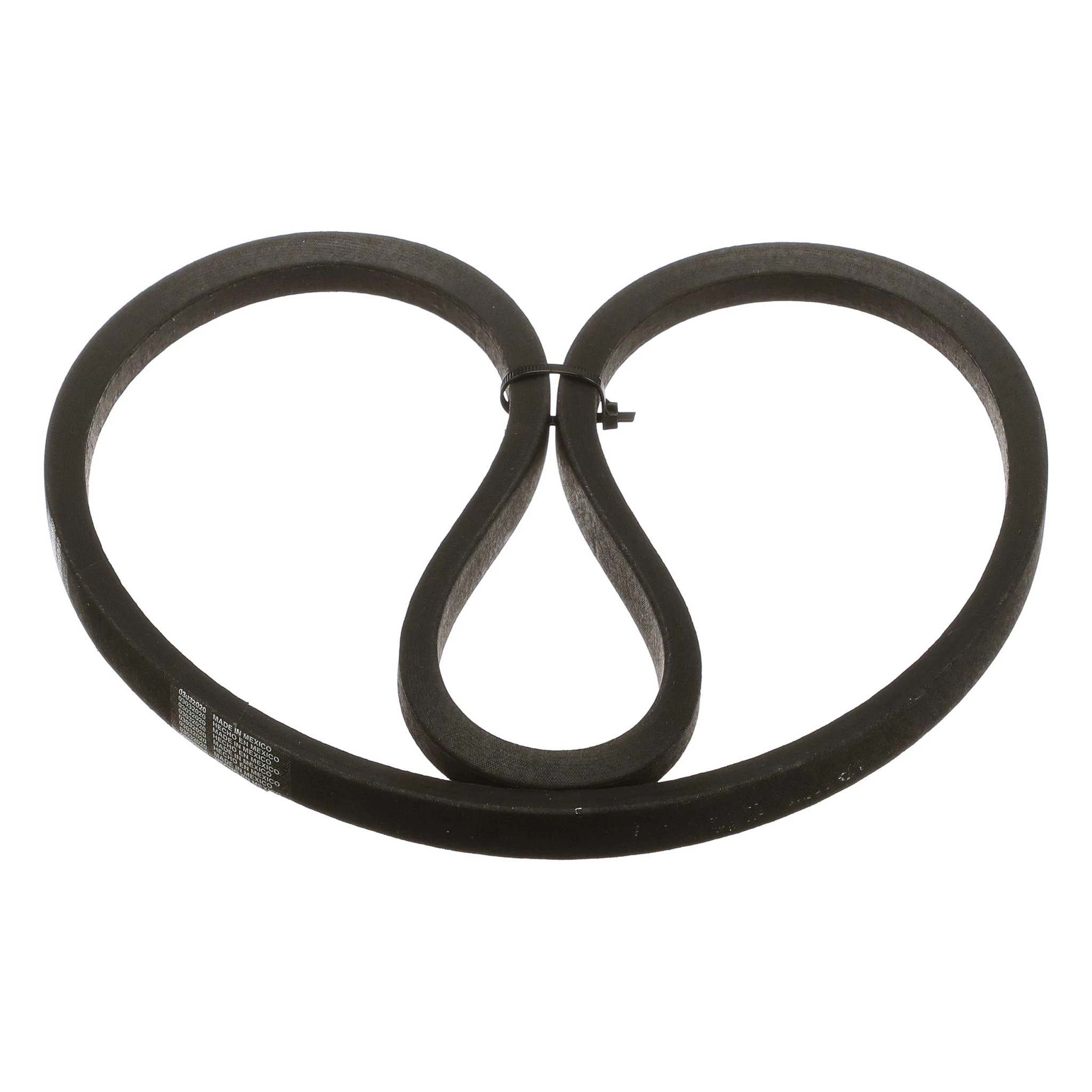 BELT, TRANSMISSION | NEWHOLLANDAG | IE | EN