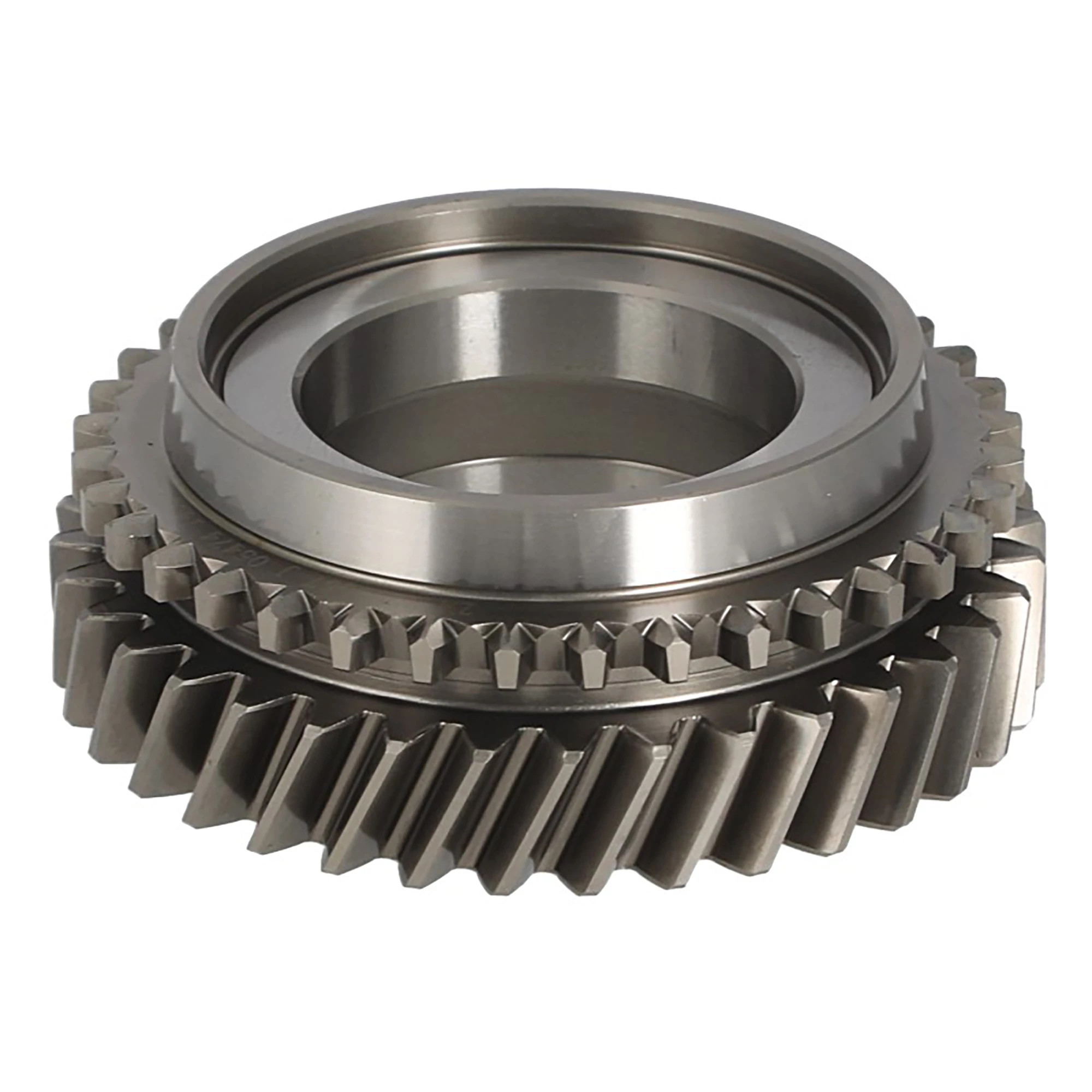 ENGRANAJE | CASEIH | ES | ES