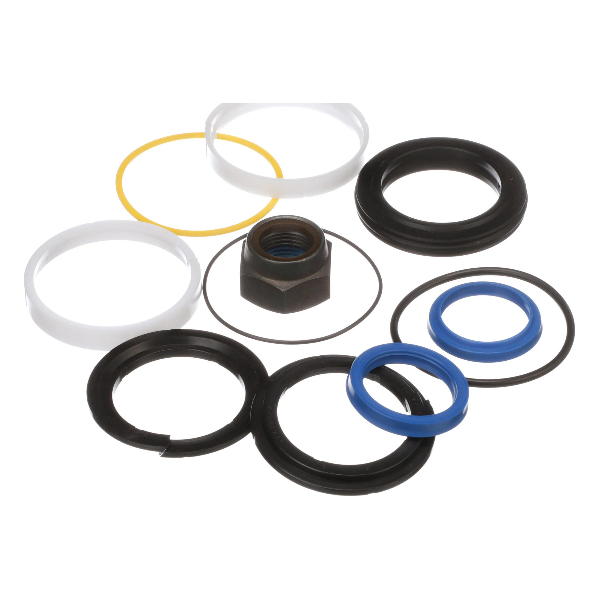 SEAL KIT | MILLER | AMEA | EN