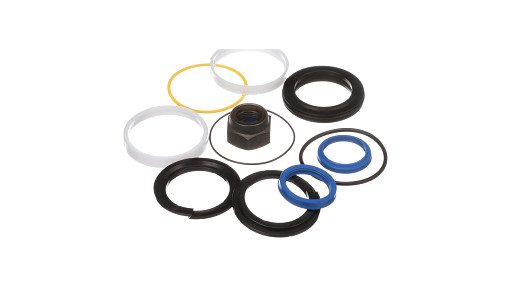 KIT DE JOINTS | STEYR | EU | DE