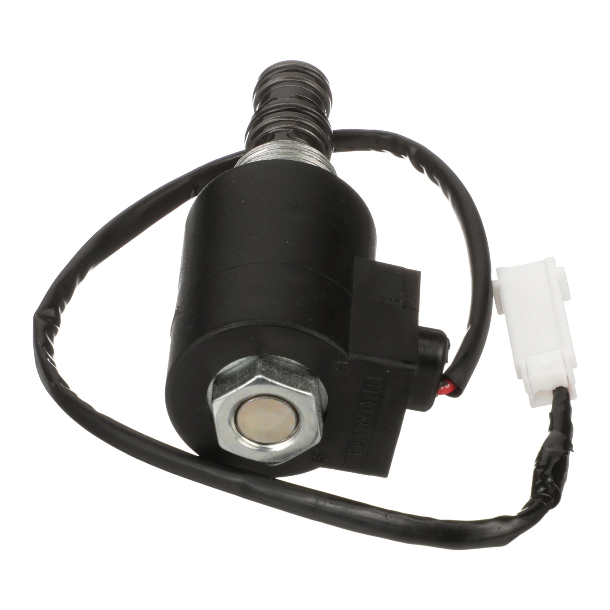 ELECTRO-VALVE | NEWHOLLANDAG | NZ | EN