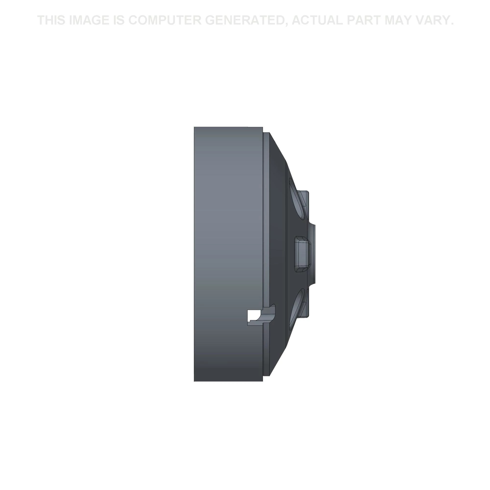 DRUM | NEWHOLLANDAG | GB | EN