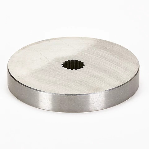 Disque | CASECE | CA | FR