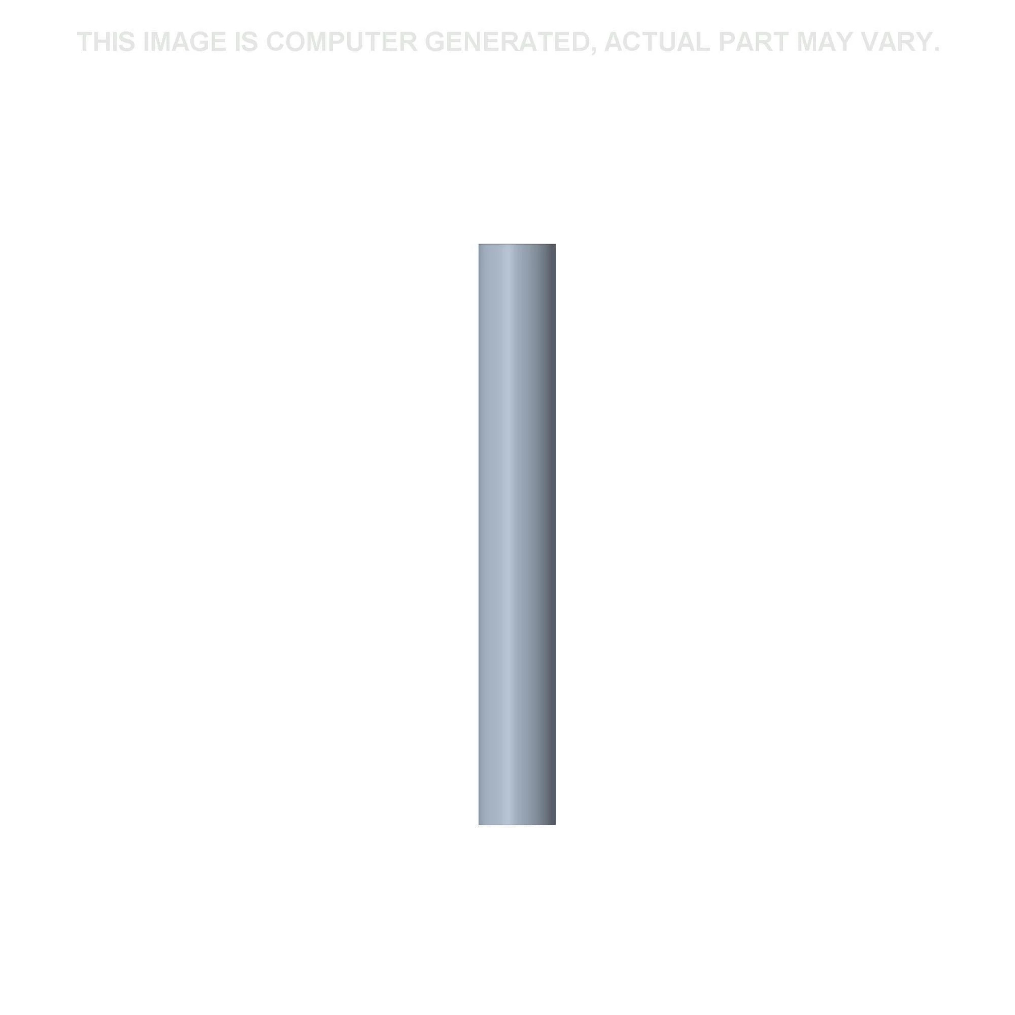 TUBE | NEWHOLLANDAG | IE | EN