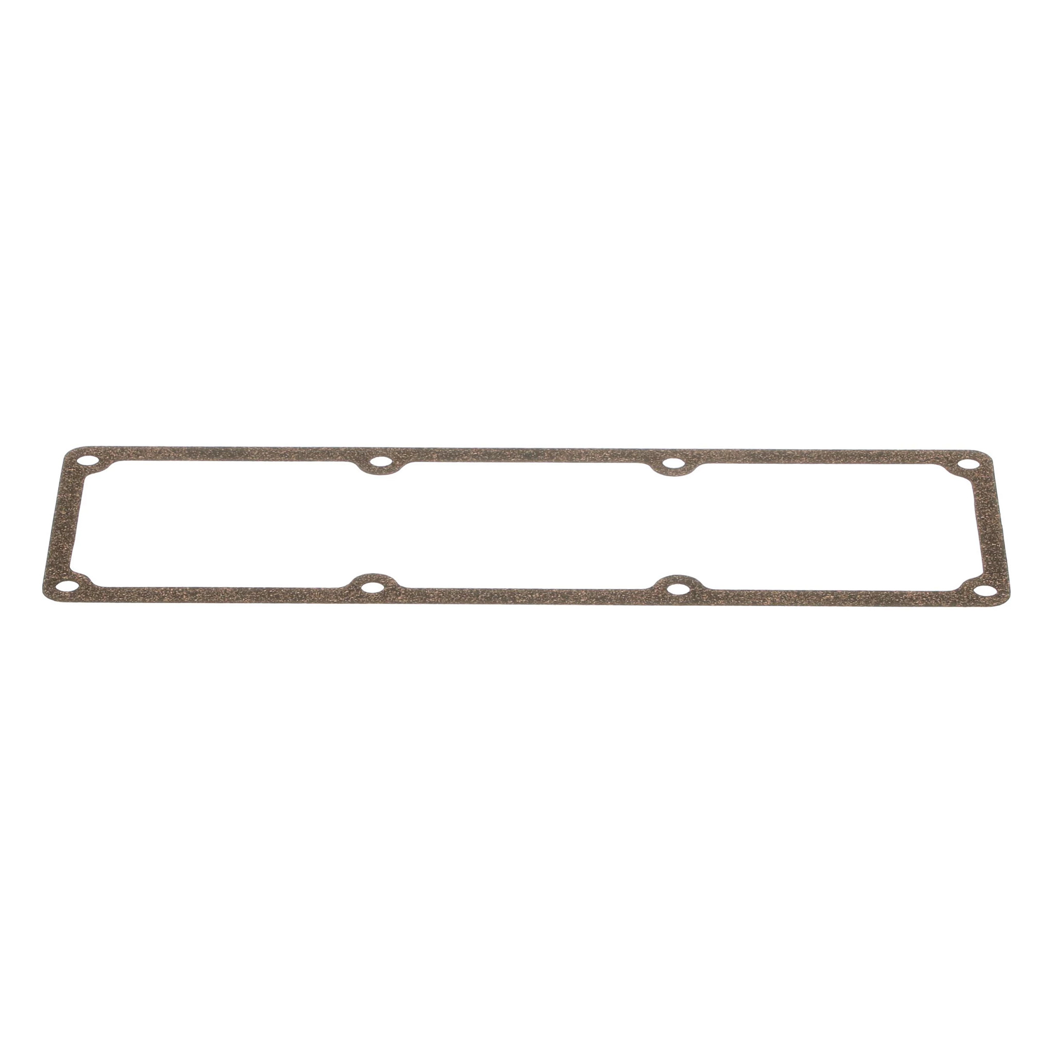 GASKET | CASEIH | IE | EN