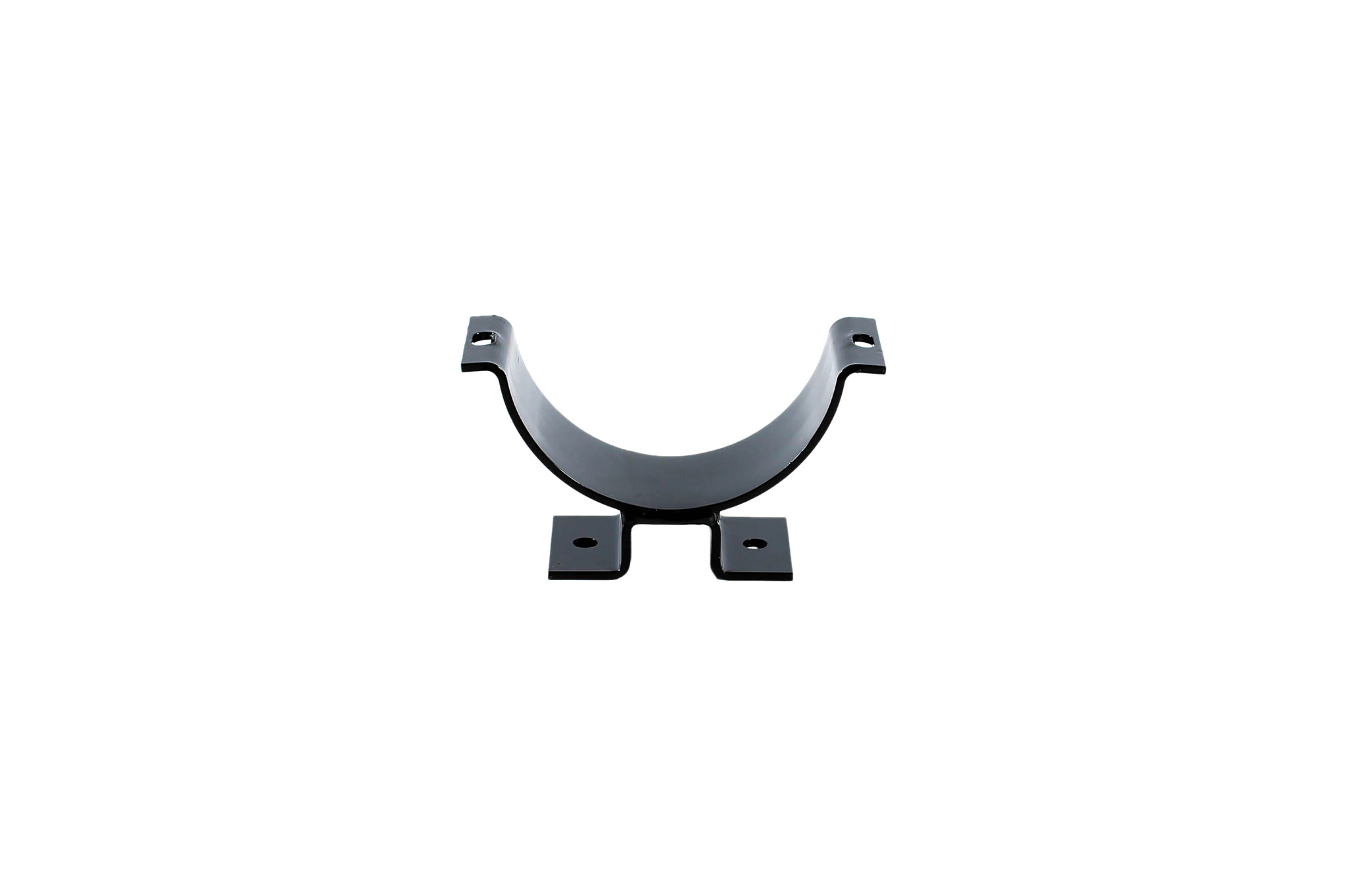 CLAMP | NEWHOLLANDAG | US | EN