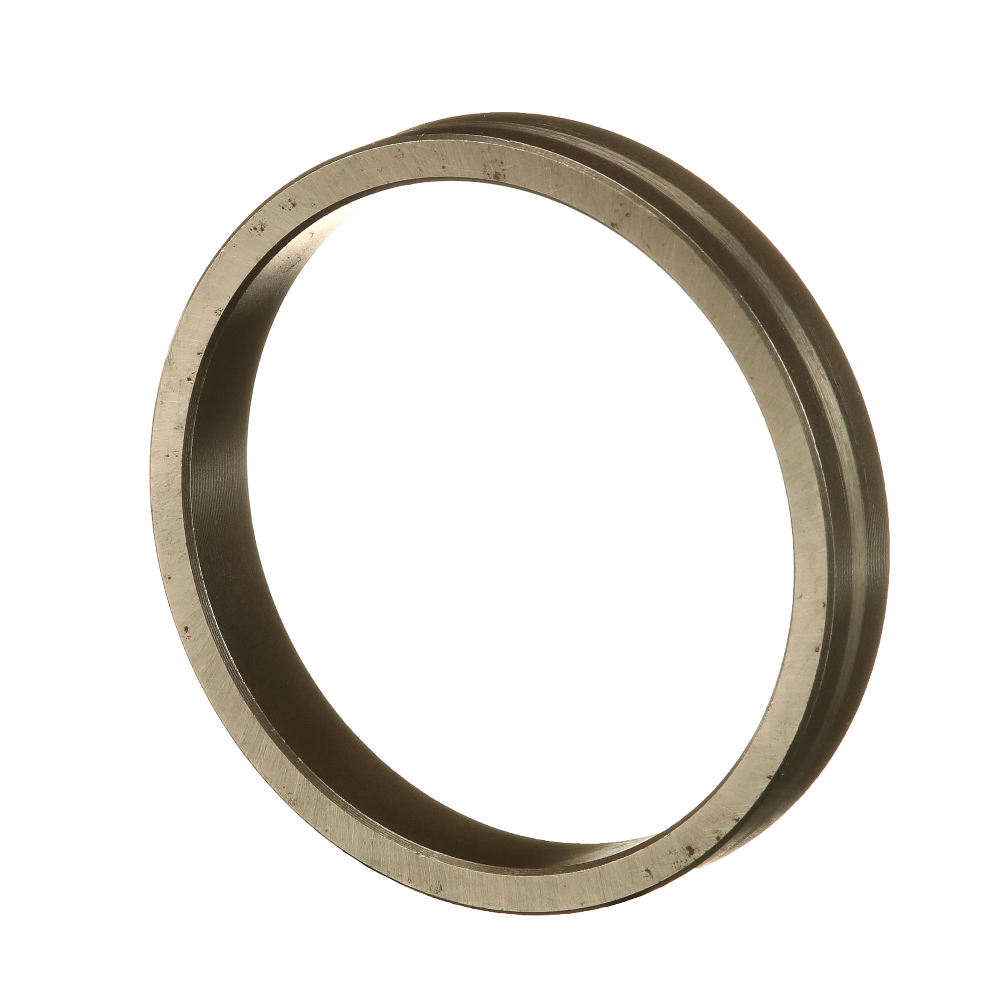 Espaçador para rolamento do cubo de roda - 70,1 mm DI x 80 mm DE x 12,18 mm C | NEWHOLLANDAG | BR | PT