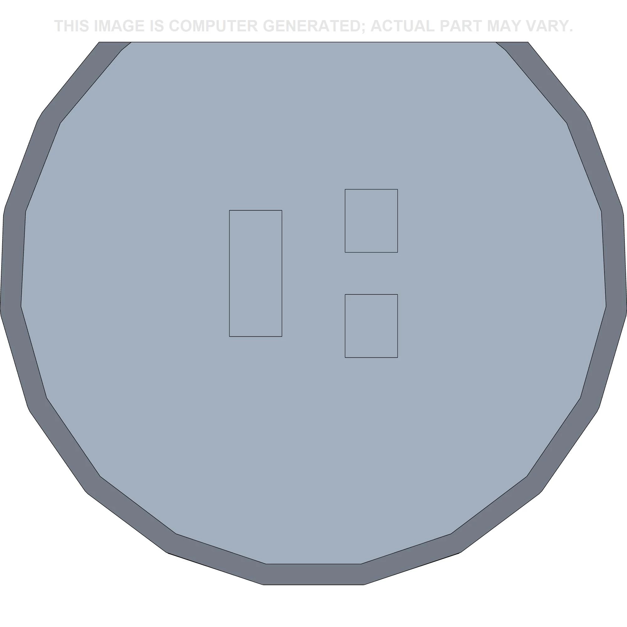 BULLONE RUOTA | NEWHOLLANDAG | IT | IT