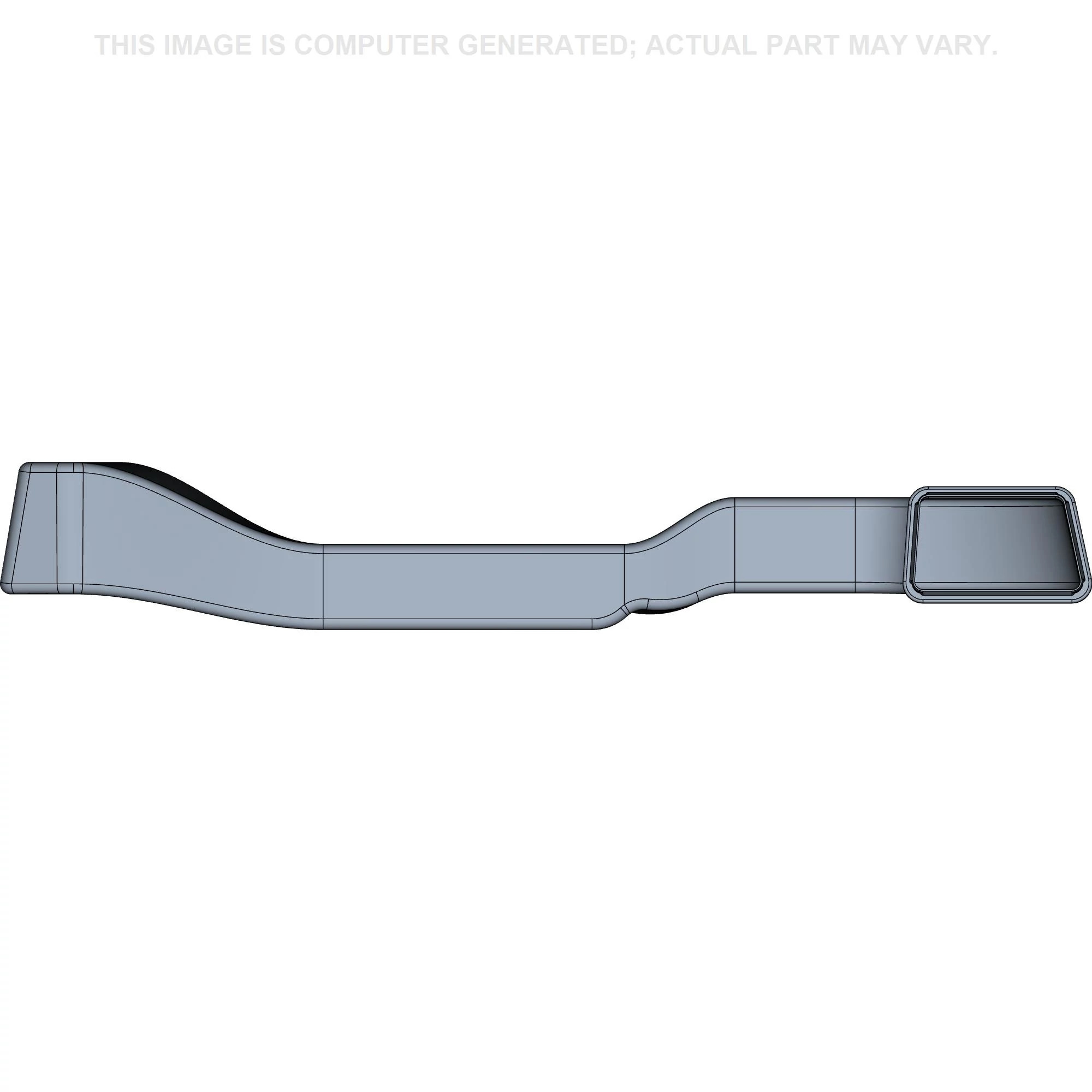 CONDOTTO ARIA | NEWHOLLANDAG | IT | IT