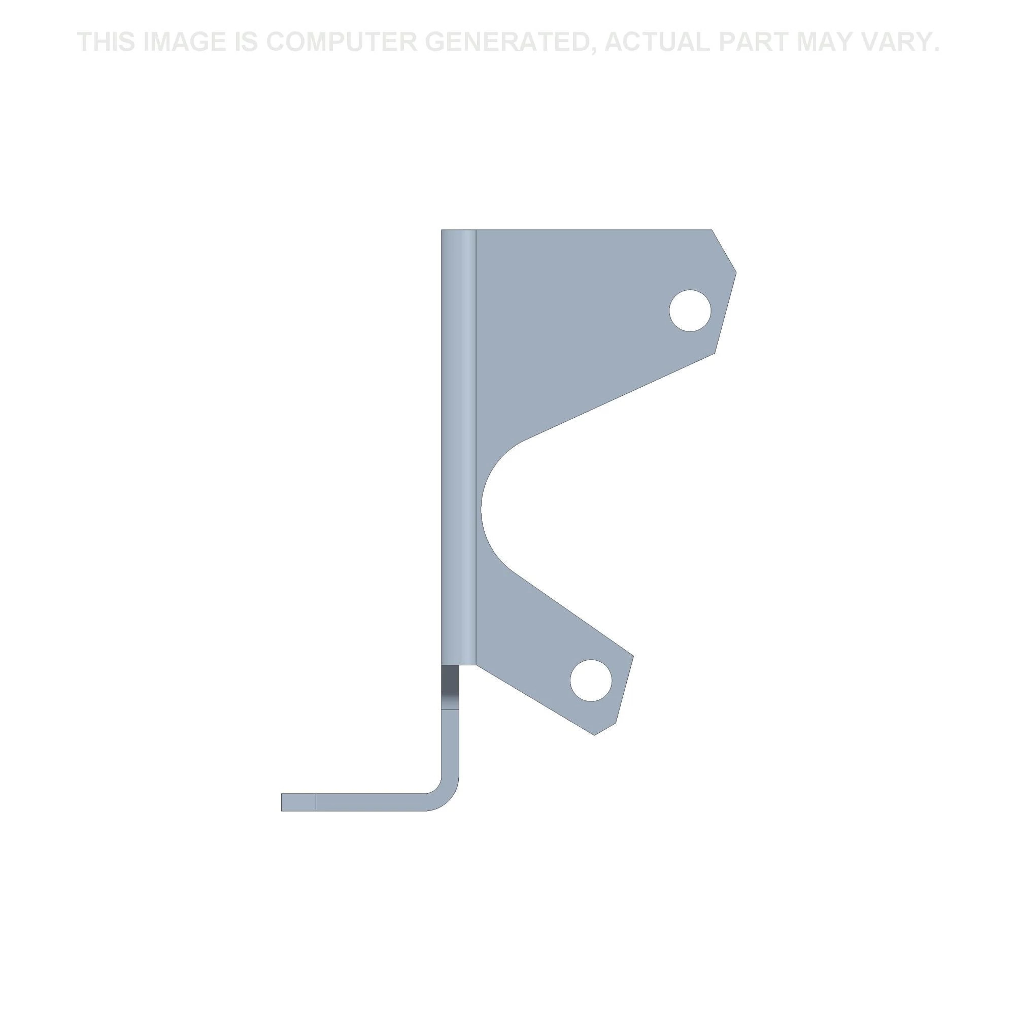 SUPPORT | NEWHOLLANDAG | AMEA | FR