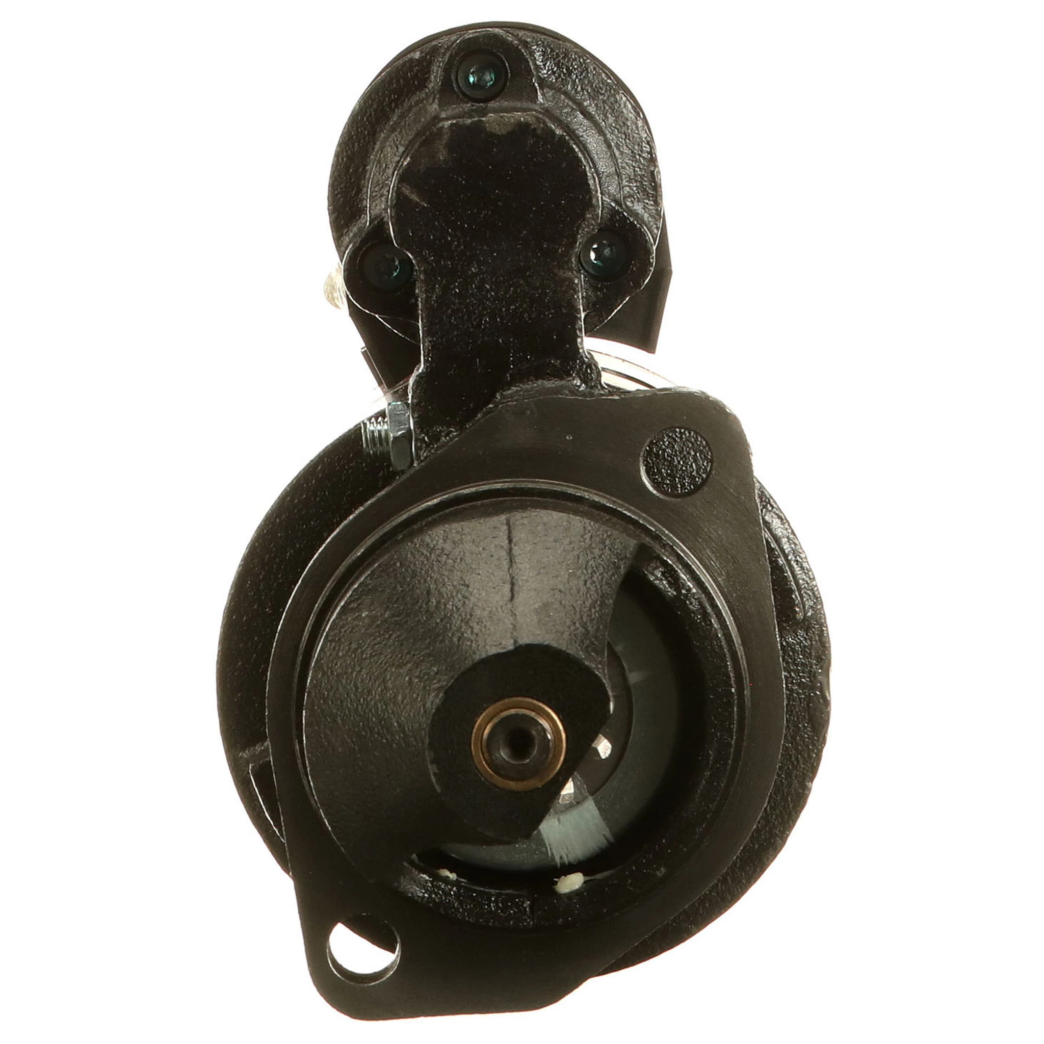 STARTER MOTOR | CASEIH | CA | EN