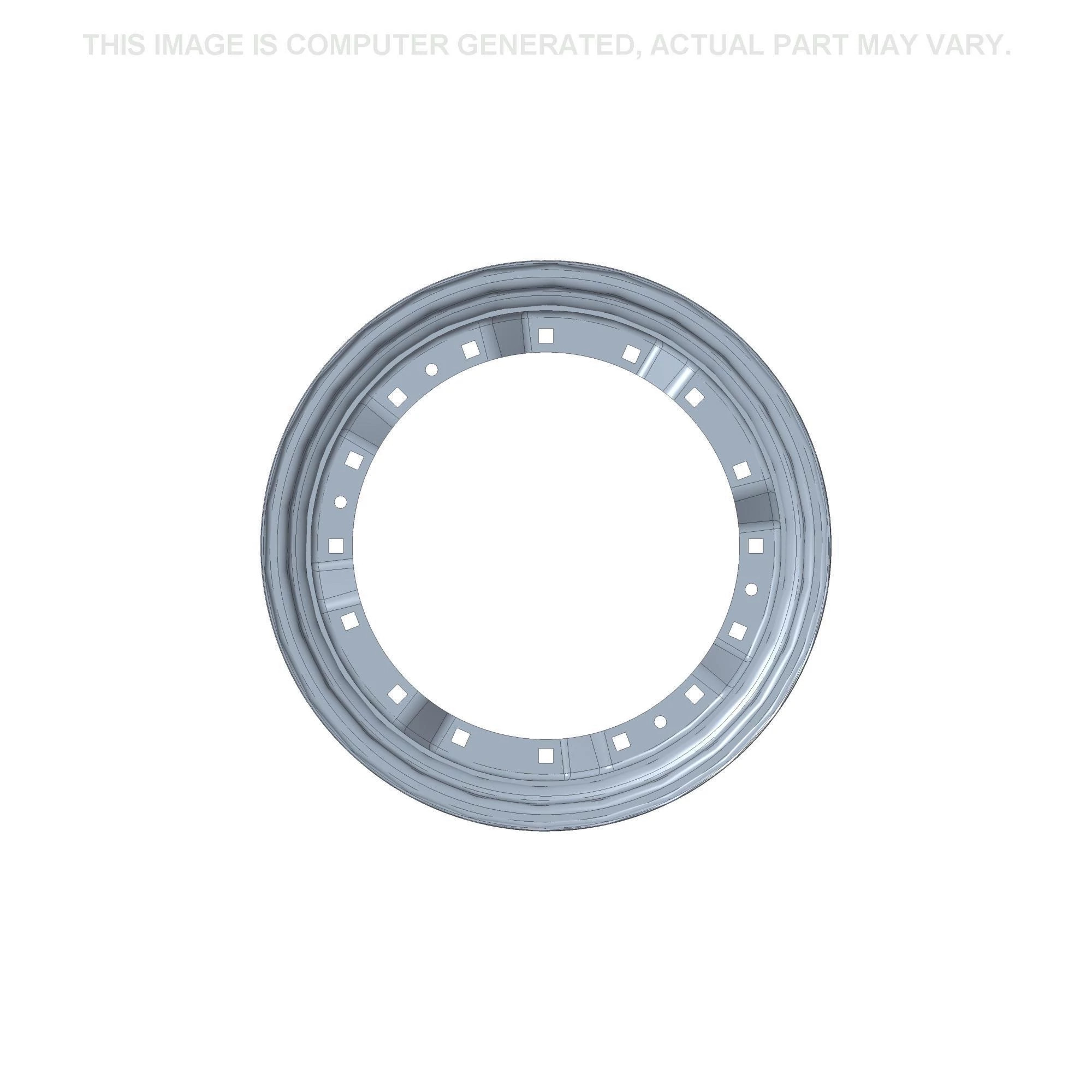 RIM | CASEIH | CA | EN