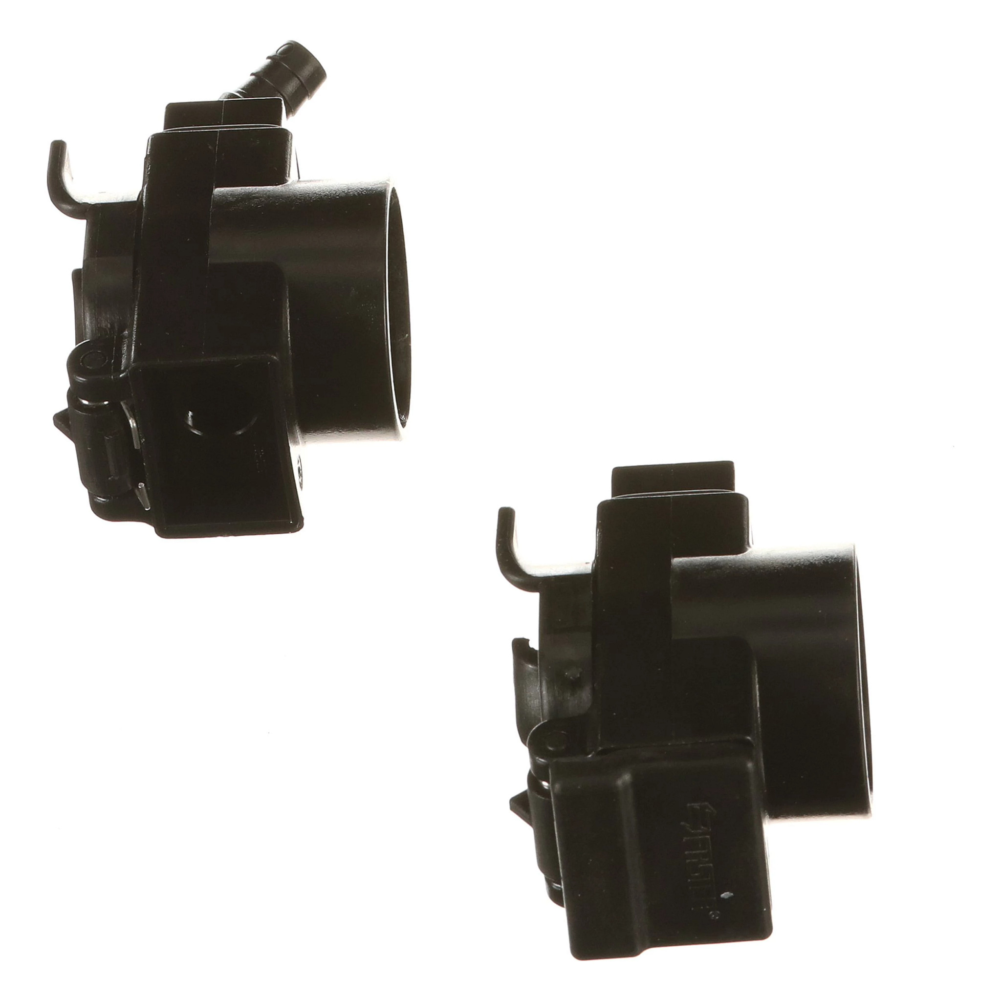 DUST CAP | NEWHOLLANDAG | AMEA | EN