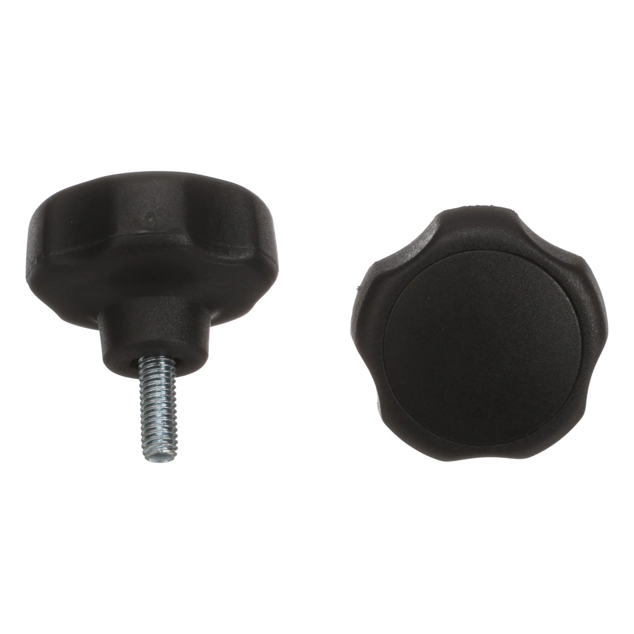 KNOB | NEWHOLLANDCE | SA | EN