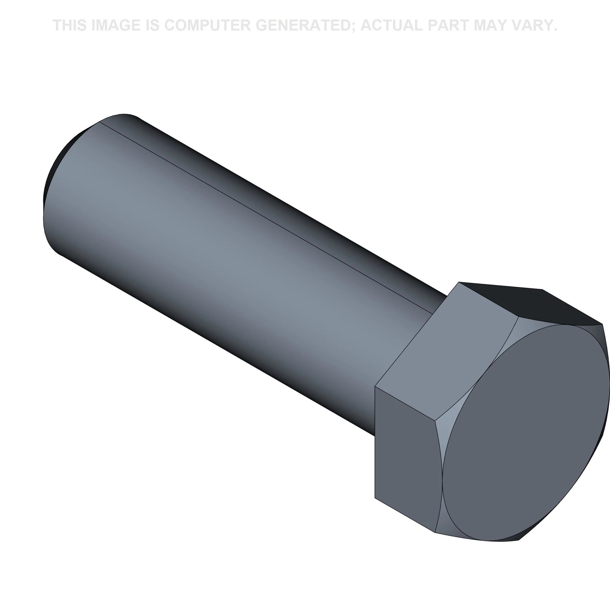 Bolt | CASECE | CA | FR