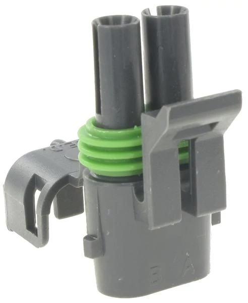 ELEC CONNECTOR | NEWHOLLANDAG | US | EN