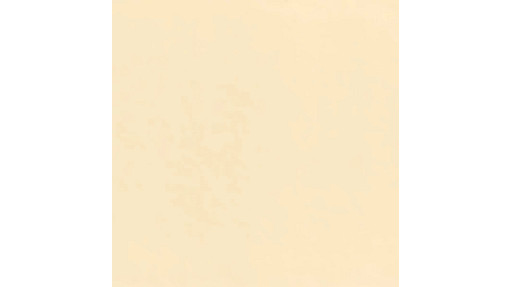 935 White Enamel Paint - 1 Qt/946 Ml | CASECE | CA | EN