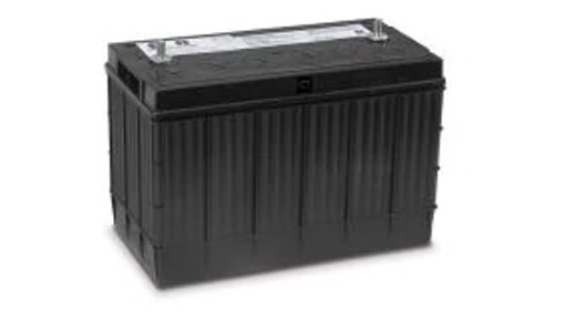 Smartstart™ Premium Heavy-duty Battery - 12-volt - Bci Group 31 | NEWHOLLANDAG | CA | EN