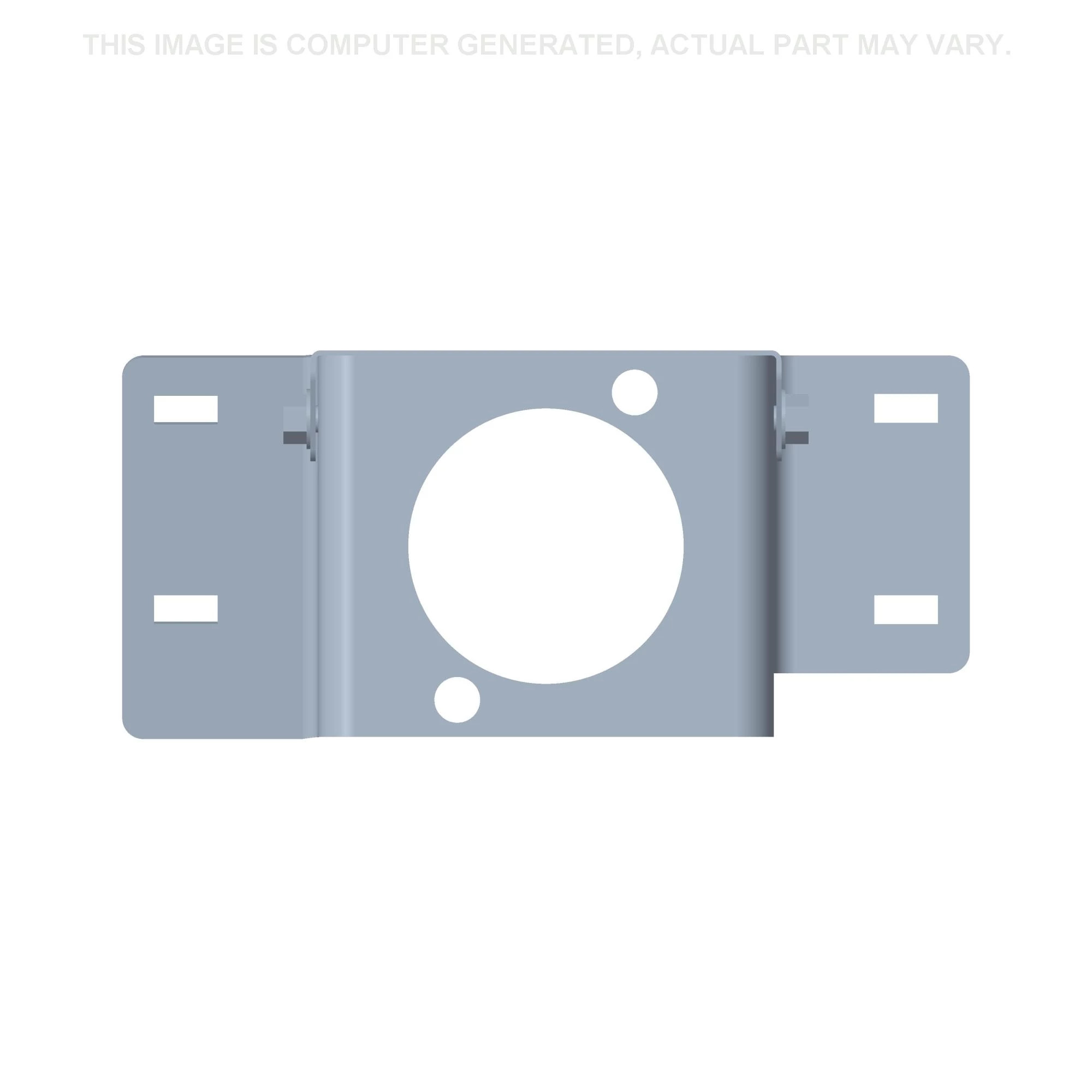 MOUNT | CASEIH | EU | EN