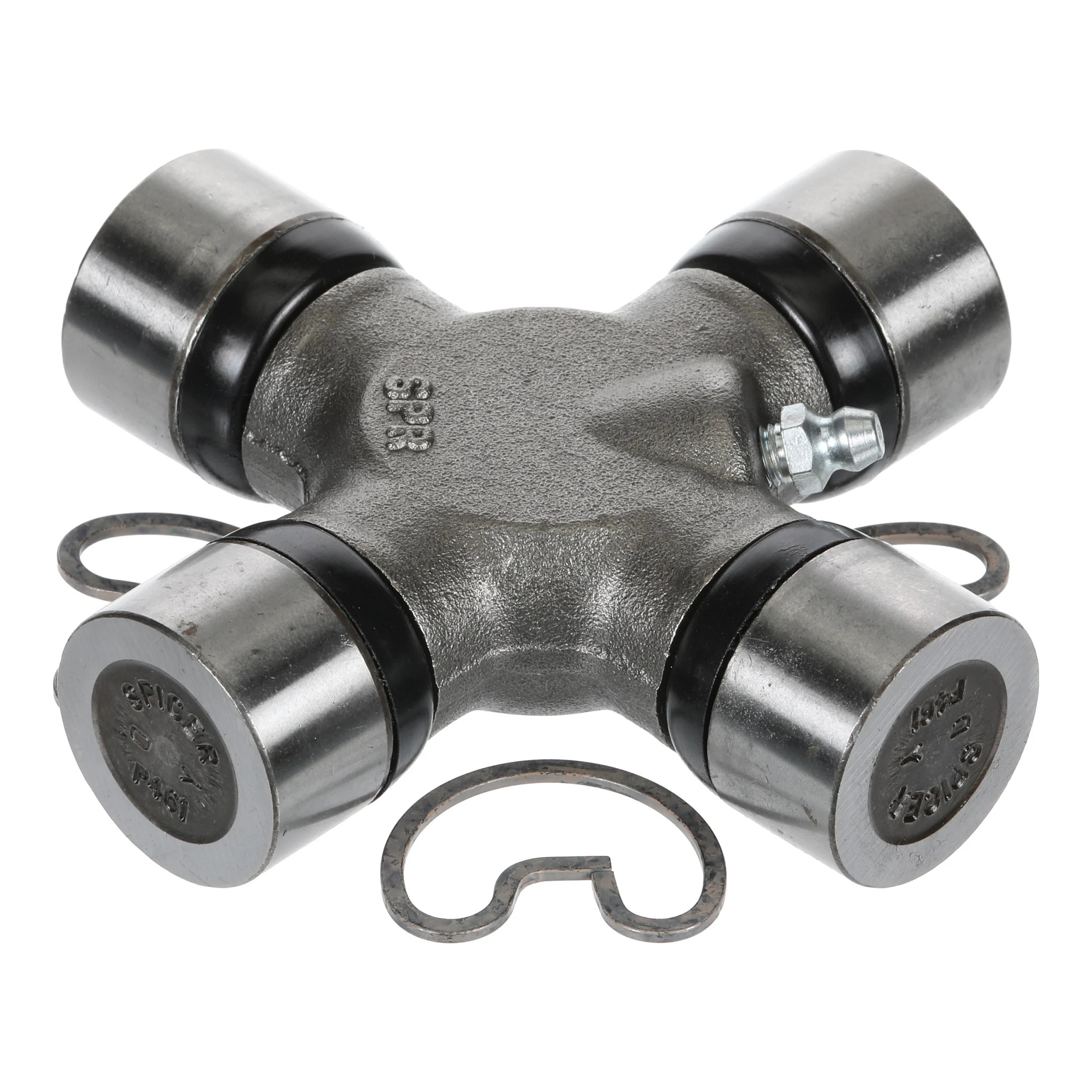 SPIDER | NEWHOLLANDAG | US | EN